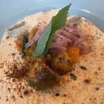 ニューローズ - 