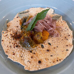 ニューローズ - 