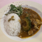 ニューローズ - 