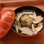 日本料理 晴山 - 