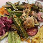 ニューローズ - 