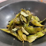 ニューローズ - 