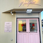 ニューローズ - 