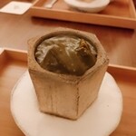 日本料理 晴山 - 