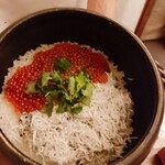 日本料理 晴山 - 