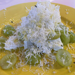 ニューローズ - 