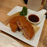 洋風居酒屋 琴キッチン - 