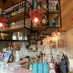 ニューローズ - 