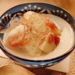 日本料理 晴山 - 