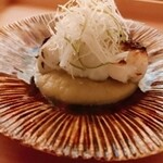 日本料理 晴山 - 