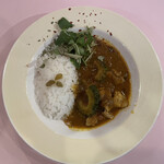 ニューローズ - 