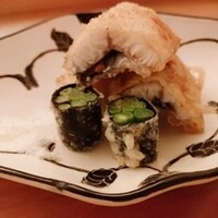 日本料理 晴山 - 