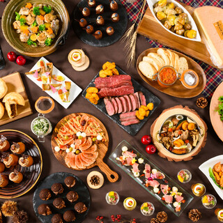 ALL DAY DINING MEM_2