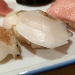 割烹 Machizushi 水戶本店 - 
