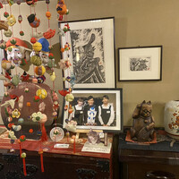 川越 いちのや - 