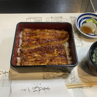 川越 いちのや - 