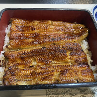 川越 いちのや - 