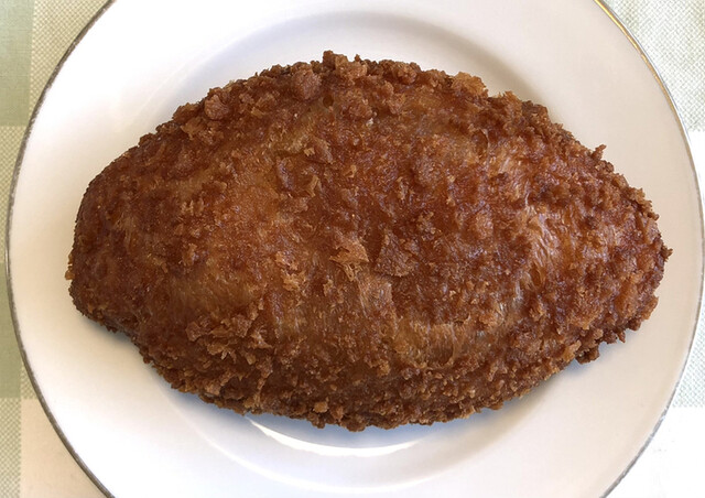 モンペリエ ヨークベニマル上谷刈店 - 八乙女（パン）の写真