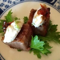 アロマフレスカ 熱海林ガ丘 - 