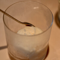 イタリアーナ エノテカ ドォーロ - 