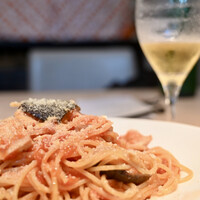 イタリアーナ エノテカ ドォーロ - 