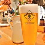 プルピエ - ハートランド