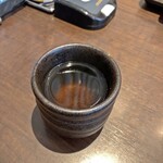 Ootoya - お茶