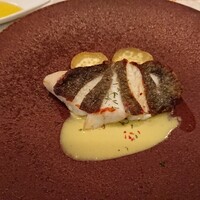 Le Salon de Legumes - 