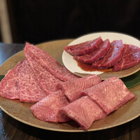SATOブリアン 本店 - 