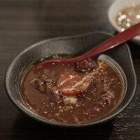 SATOブリアン 本店 - 