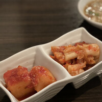 SATOブリアン 本店 - 