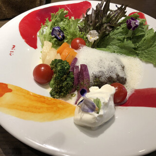 鎌倉洋食 源屋_0