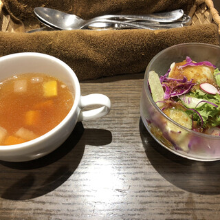 鎌倉洋食 源屋_1