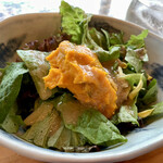 鉄板焼ステーキ 喜扇亭 東京ミッドタウン店 - 