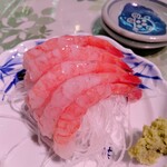 新潟本町 鈴木鮮魚