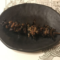 川越 いちのや - 