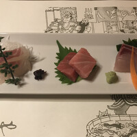 川越 いちのや - 