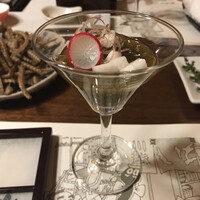 川越 いちのや - 