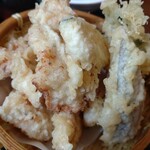 Shimpei Udon - 