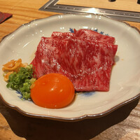 和牛料理 一石三鳥 - 