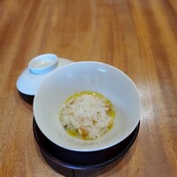 AKAI - 
