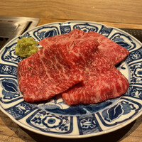 和牛料理 一石三鳥 - 