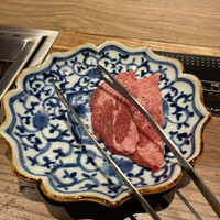 和牛料理 一石三鳥 - 