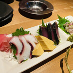 にんにく本舗 みやび - 