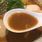 RAMEN GOTTSU - 