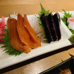 にんにく本舗 みやび - 