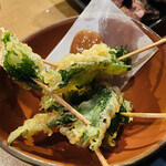 にんにく本舗 みやび - 