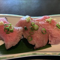 米澤牛DINING べこや - 