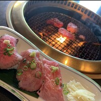 米澤牛DINING べこや - 