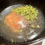 みえ田 - 椀もの